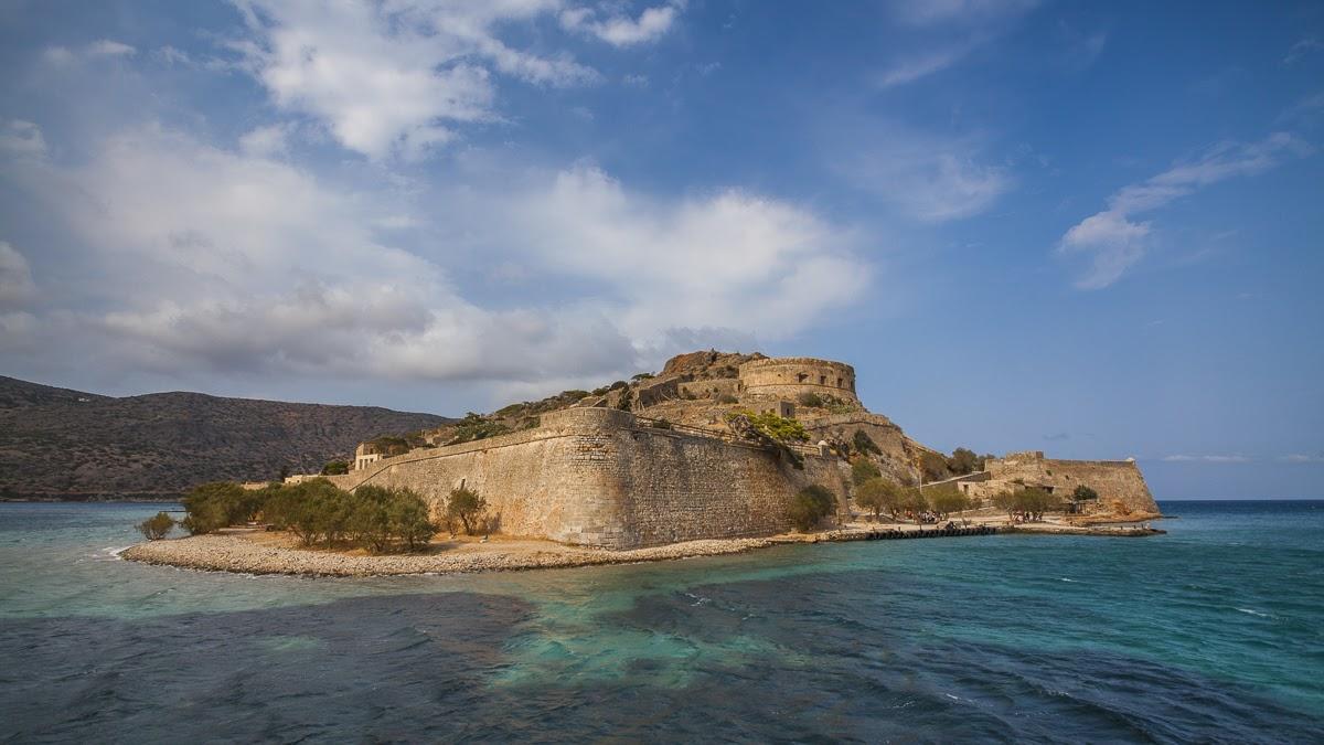 Milatos Village Cretan Agrotourism Hotel Exterior photo
